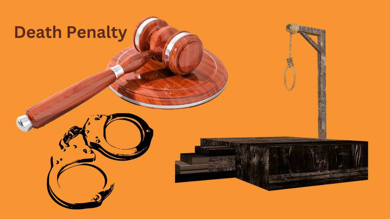 What are the Different Approaches to the Death Penalty Worldwide?